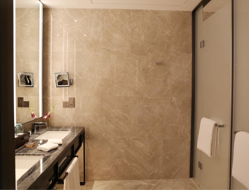 Golden Eagle Summit Hotel Kunshan  Εξωτερικό φωτογραφία