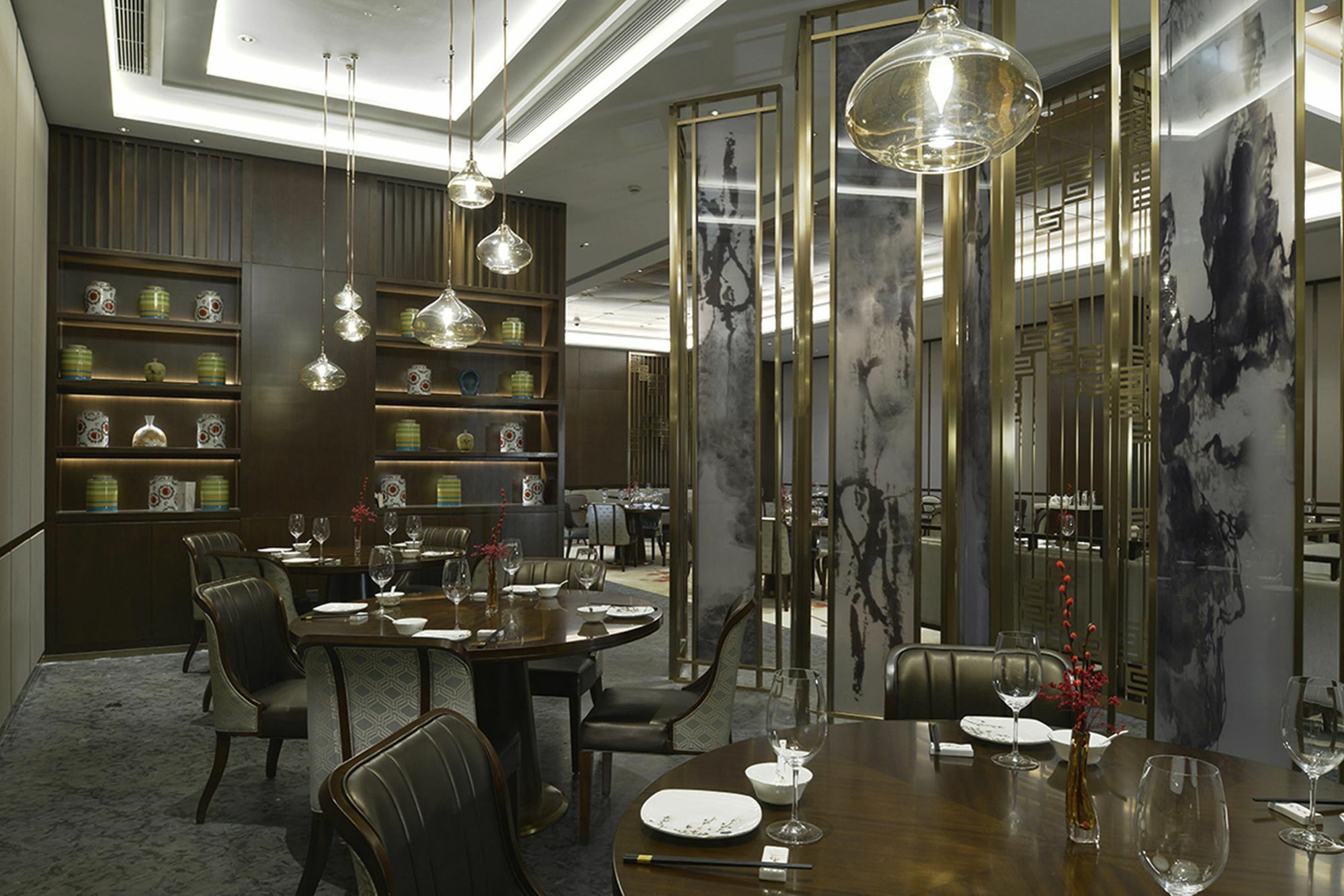 Golden Eagle Summit Hotel Kunshan  Εξωτερικό φωτογραφία